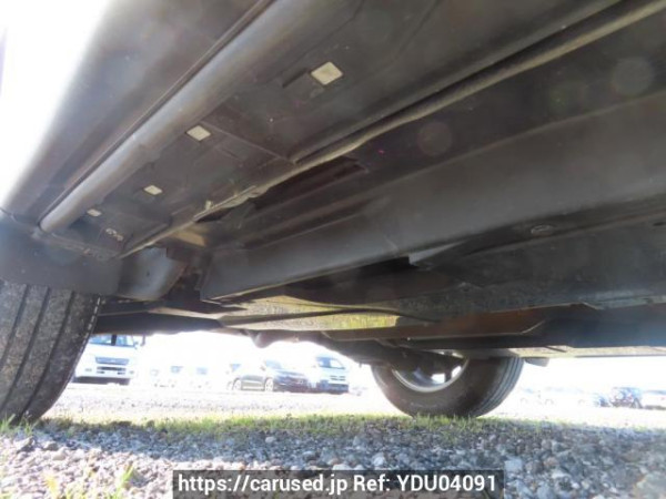 Used 2012 AT mazda cx-5 KEEAW Image[35]