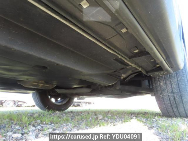 Used 2012 AT mazda cx-5 KEEAW Image[36]