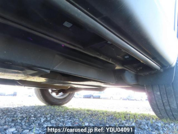 Used 2012 AT mazda cx-5 KEEAW Image[38]