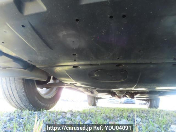 Used 2012 AT mazda cx-5 KEEAW Image[39]