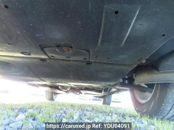 Used 2012 AT mazda cx-5 KEEAW Image[40]