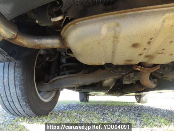 Used 2012 AT mazda cx-5 KEEAW Image[41]