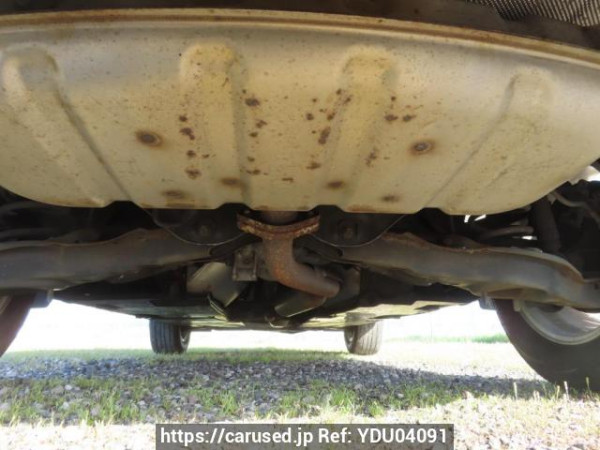 Used 2012 AT mazda cx-5 KEEAW Image[42]