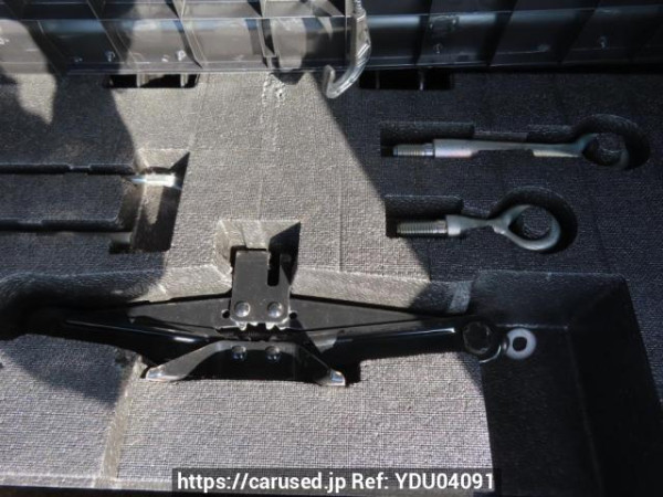 Used 2012 AT mazda cx-5 KEEAW Image[44]