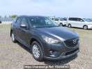 Mazda CX-5 KEEFW