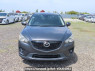 Used 2013 AT mazda cx-5 KEEFW Image[1]