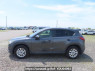 Used 2013 AT mazda cx-5 KEEFW Image[3]