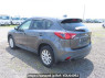 Used 2013 AT mazda cx-5 KEEFW Image[4]