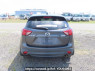 Used 2013 AT mazda cx-5 KEEFW Image[5]