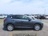 Used 2013 AT mazda cx-5 KEEFW Image[7]