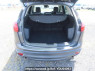Used 2013 AT mazda cx-5 KEEFW Image[8]