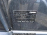 Used 2013 AT mazda cx-5 KEEFW Image[10]
