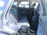 Used 2013 AT mazda cx-5 KEEFW Image[13]