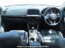 Used 2013 AT mazda cx-5 KEEFW Image[15]