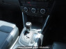 Used 2013 AT mazda cx-5 KEEFW Image[19]