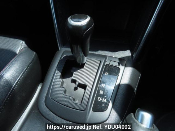 Used 2013 AT mazda cx-5 KEEFW Image[20]