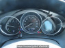 Used 2013 AT mazda cx-5 KEEFW Image[21]