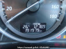 Used 2013 AT mazda cx-5 KEEFW Image[22]