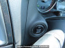 Used 2013 AT mazda cx-5 KEEFW Image[23]