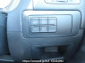 Used 2013 AT mazda cx-5 KEEFW Image[24]