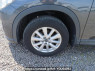 Used 2013 AT mazda cx-5 KEEFW Image[27]