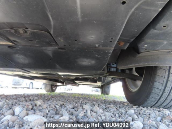 Used 2013 AT mazda cx-5 KEEFW Image[31]