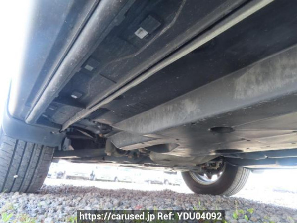 Used 2013 AT mazda cx-5 KEEFW Image[32]