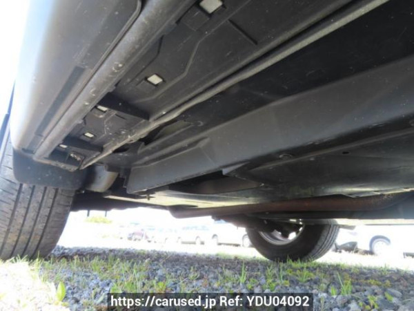 Used 2013 AT mazda cx-5 KEEFW Image[34]