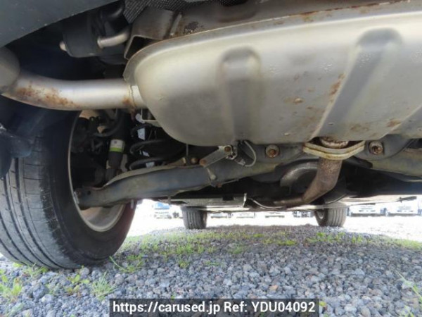 Used 2013 AT mazda cx-5 KEEFW Image[36]