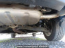 Used 2013 AT mazda cx-5 KEEFW Image[37]