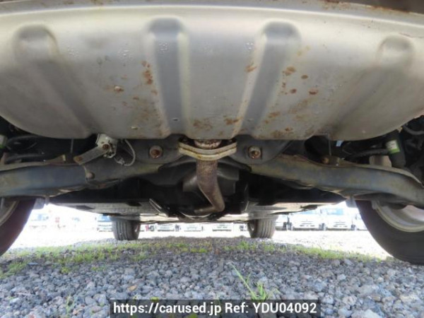 Used 2013 AT mazda cx-5 KEEFW Image[38]