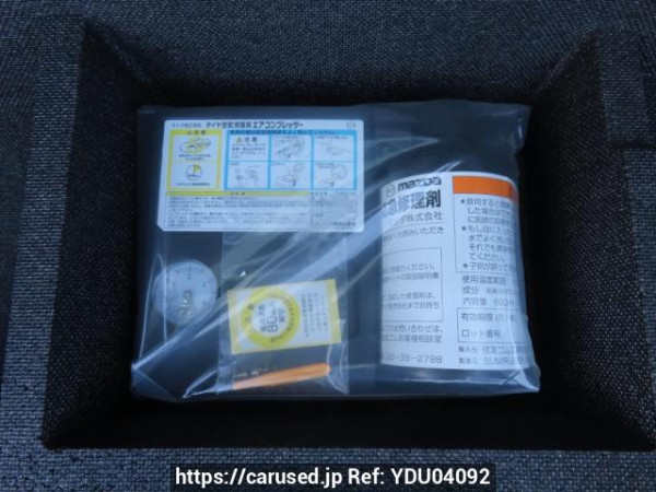 Used 2013 AT mazda cx-5 KEEFW Image[39]