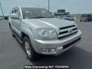 Toyota Hilux Surf RZN215W