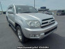 Used 2003 AT toyota hilux-surf RZN215W Image[0]