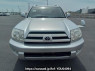 Used 2003 AT toyota hilux-surf RZN215W Image[1]
