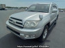 Used 2003 AT toyota hilux-surf RZN215W Image[2]