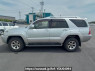 Used 2003 AT toyota hilux-surf RZN215W Image[3]