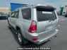 Used 2003 AT toyota hilux-surf RZN215W Image[4]