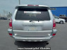 Used 2003 AT toyota hilux-surf RZN215W Image[5]
