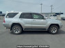 Used 2003 AT toyota hilux-surf RZN215W Image[7]