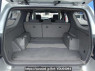 Used 2003 AT toyota hilux-surf RZN215W Image[8]