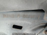 Used 2003 AT toyota hilux-surf RZN215W Image[11]