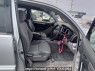 Used 2003 AT toyota hilux-surf RZN215W Image[12]