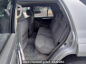 Used 2003 AT toyota hilux-surf RZN215W Image[15]
