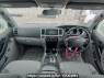 Used 2003 AT toyota hilux-surf RZN215W Image[16]
