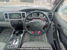 Used 2003 AT toyota hilux-surf RZN215W Image[18]