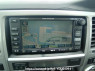 Used 2003 AT toyota hilux-surf RZN215W Image[19]