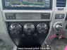 Used 2003 AT toyota hilux-surf RZN215W Image[20]