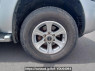 Used 2003 AT toyota hilux-surf RZN215W Image[25]