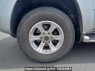 Used 2003 AT toyota hilux-surf RZN215W Image[26]